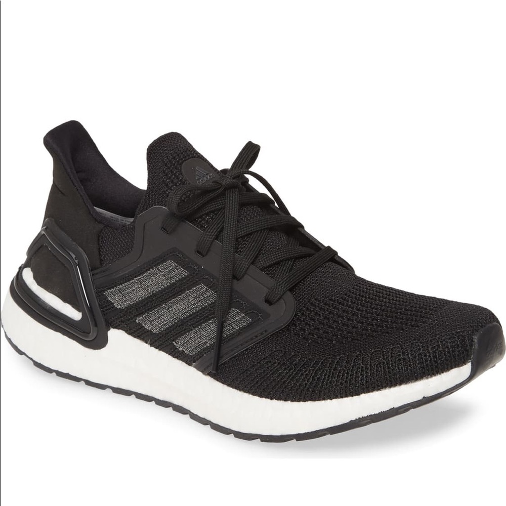 Adidas Ultra Boost
